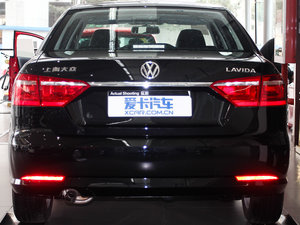 2013 1.6L ԄӺA ^