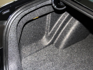 2013 1.6L ԄӺA g