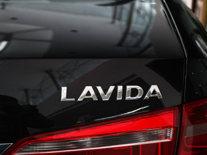 2013 1.6L ԄӺA ^