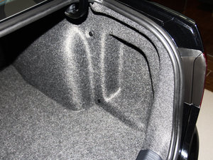 2013 1.6L ԄӺA g