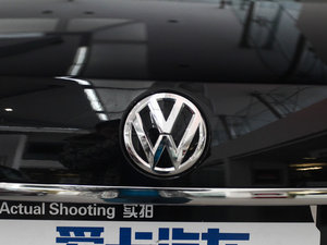 2013 1.6L ԄӺA ^