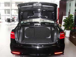 2013(jng) 1.6L Ԅ(dng)A g