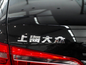 2013 1.6L ԄӺA ^