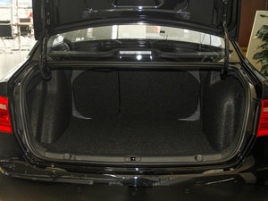 2013 1.6L ԄӺA g