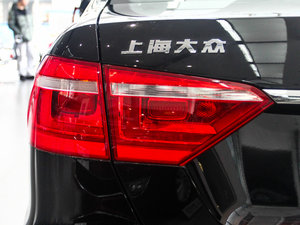 2013 1.6L ԄӺA ^