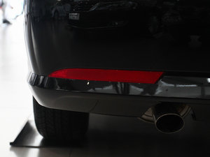 2013 1.6L ԄӺA ^