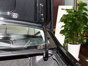 2013 1.6L ԄӺA g