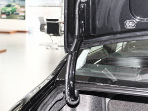 2013 1.6L ԄӺA g