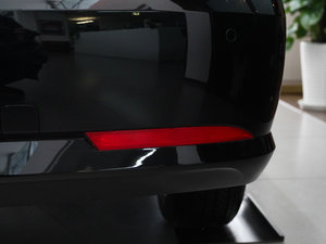 2013 1.6L ԄӺA ^