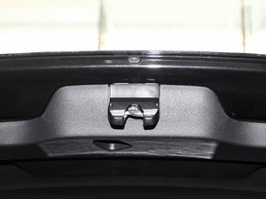 2013 1.6L ԄӺA g