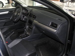 2013 1.6L ԄӺA п؅^