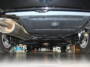 2013 1.6L ԄӺA ^