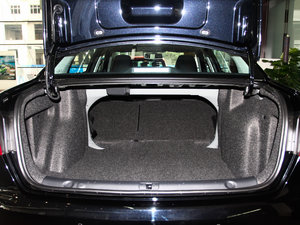 2013 1.6L ԄӺA g