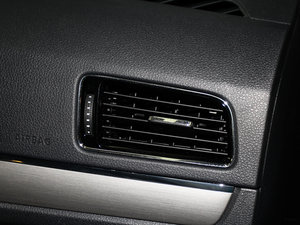 2013 1.6L ԄӺA п؅^