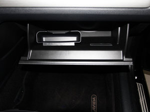 2013(jng) 1.6L Ԅ(dng)A 