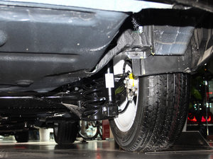 2013 1.6L ԄӺA ^