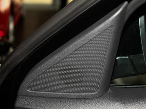 2013 1.6L ԄӺA п؅^