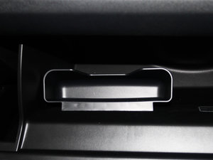 2013 1.6L ԄӺA g