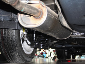 2013 1.6L ԄӺA ^