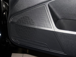 2013 1.6L ԄӺA п؅^