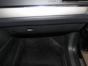 2013 1.6L ԄӺA g