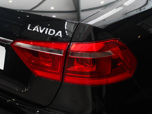 2013(jng) 1.6L ԄӺA (x)(ji)^