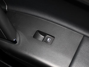 2013 1.6L ԄӺA п؅^