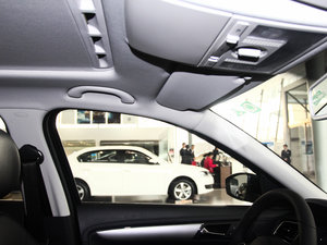 2013 1.6L ԄӺA g