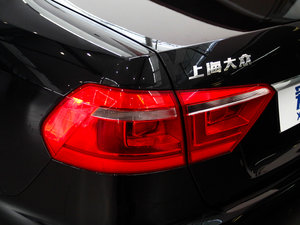 2013(jng) 1.6L ԄӺA (x)(ji)^