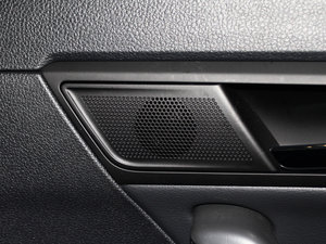 2013 1.6L ԄӺA п؅^