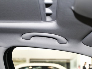 2013 1.6L ԄӺA g