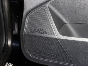 2013 1.6L ԄӺA п؅^