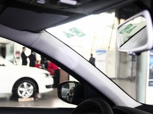 2013 1.6L ԄӺA g