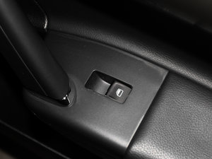 2013 1.6L ԄӺA п؅^