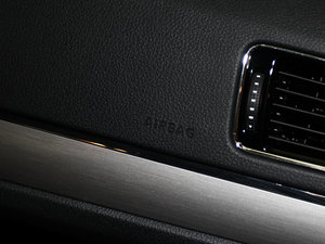 2013 1.6L ԄӺA g