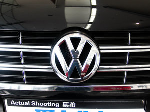 2013(jng) 1.6L ԄӺA (x)(ji)^