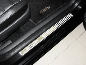 2013 1.6L ԄӺA g