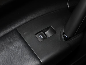 2013 1.6L ԄӺA п؅^