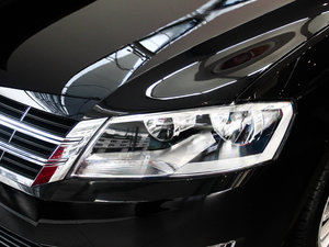 2013(jng) 1.6L ԄӺA (x)(ji)^