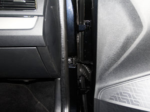 2013 1.6L ԄӺA g