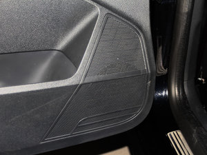 2013 1.6L ԄӺA п؅^