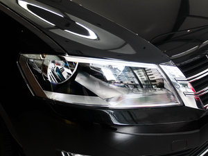 2013(jng) 1.6L ԄӺA (x)(ji)^