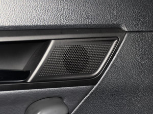 2013 1.6L ԄӺA п؅^