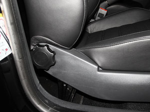 2013 1.6L ԄӺA g