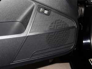 2013 1.6L ԄӺA п؅^