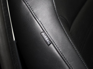 2013 1.6L ԄӺA g