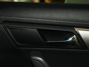 2013 1.6L ԄӺA g