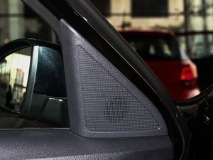 2013 1.6L ԄӺA п؅^