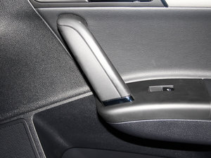 2013 1.6L ԄӺA g