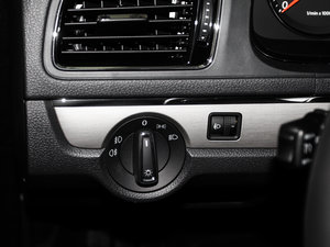 2013 1.6L ԄӺA п؅^